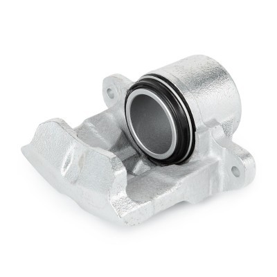 Zacisk Hamulcowy RIDEX 78B2400R 78B2400R - foto 3