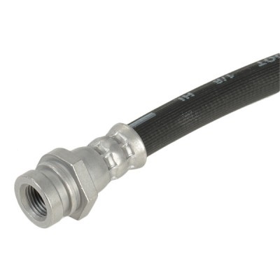 Przewód hamulcowy elast RIDEX 83B0205 83B0205 - foto 4