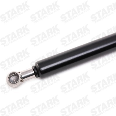 Amortyzator Pokrywy Bagażnika Stark SKGS-0220291 SKGS-0220291 - foto 3