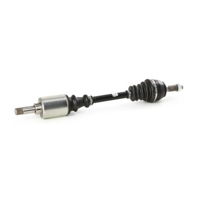 Półoś Napędowa RIDEX 13D0117R 13D0117R - foto 4
