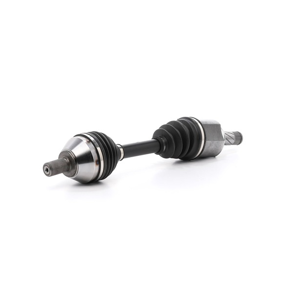 Półoś Napędowa RIDEX 13D0860R 13D0860R - foto 1