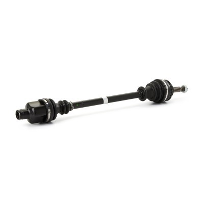 Półoś Napędowa RIDEX 13D0144R 13D0144R - foto 4