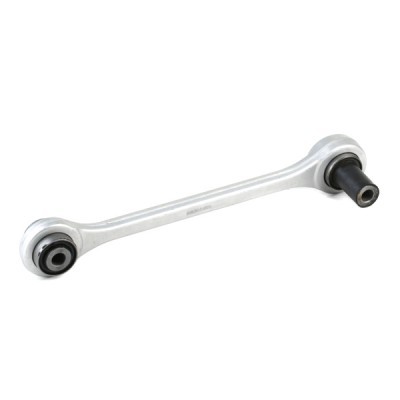 Wahacz RIDEX 273C1591 273C1591 - foto 4