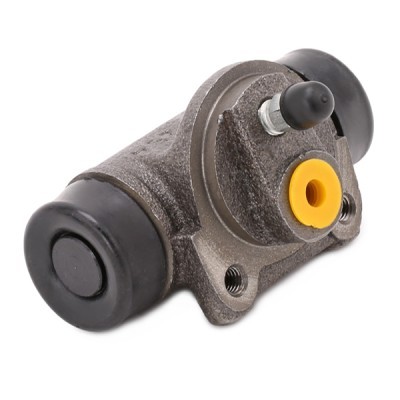 Cylinderek hamulcowy RIDEX 277W0047 277W0047 - foto 3