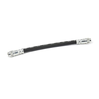 Przewód hamulcowy elast RIDEX 83B0289 83B0289 - foto 4