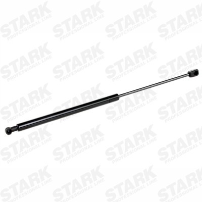 Amortyzator Pokrywy Bagażnika Stark SKGS-0220274 SKGS-0220274 - foto 2