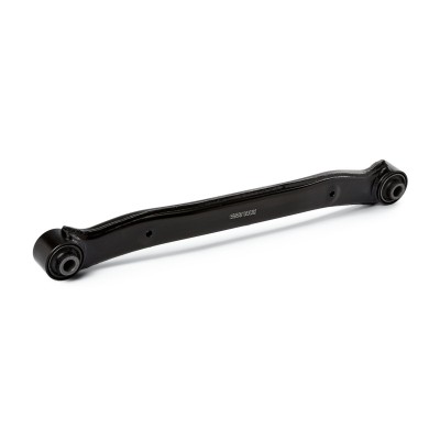 Wahacz RIDEX 273C0580 273C0580 - foto 7