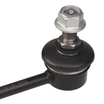 Łącznik Stabilizatora RIDEX 3229S0430 3229S0430 - foto 5