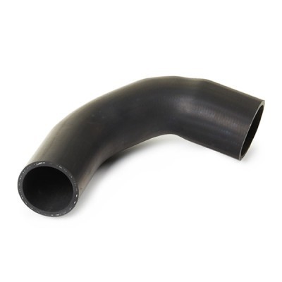 Rura Wąż Turbo Intercoolera RIDEX 3314C0330 3314C0330 - foto 3