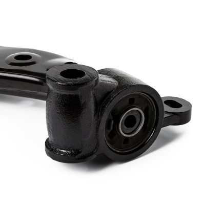Wahacz RIDEX 273C1230 273C1230 - foto 11