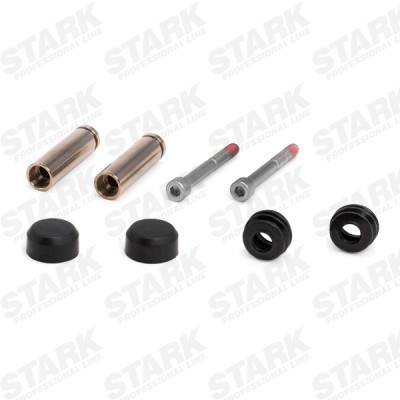Zestaw Naprawczy Zacisku Stark SKGSK-1630004 SKGSK-1630004 - foto 4