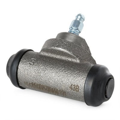 Cylinderek hamulcowy RIDEX 277W0031 277W0031 - foto 4