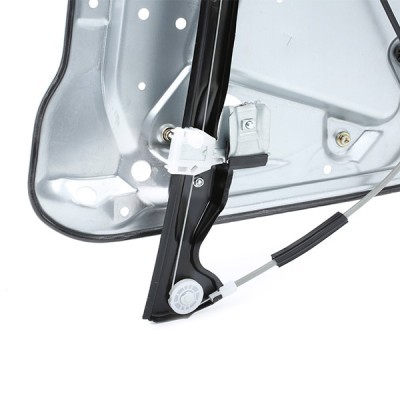 Podnośnik szyby RIDEX 1561W0139 1561W0139 - foto 4