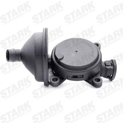 Zawór odmy Stark SKVEB-3840041 SKVEB-3840041 - foto 5