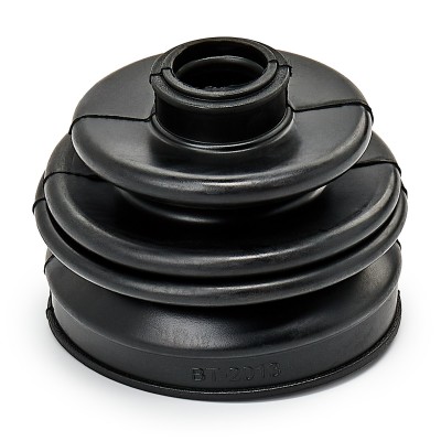 Przegub RIDEX 5J0339 5J0339 - foto 10