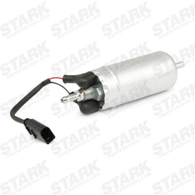 Pompa Paliwa Stark SKFP-0160228 SKFP-0160228 - foto 4