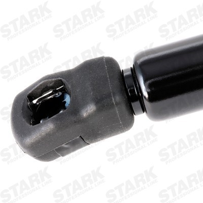 Amortyzator Pokrywy Bagażnika Stark SKGS-0220470 SKGS-0220470 - foto 3
