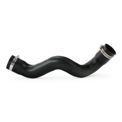 Rura Wąż Turbo Intercoolera RIDEX 3314C0034 3314C0034 - foto 5
