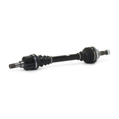 Półoś Napędowa RIDEX 13D0310R 13D0310R - foto 4