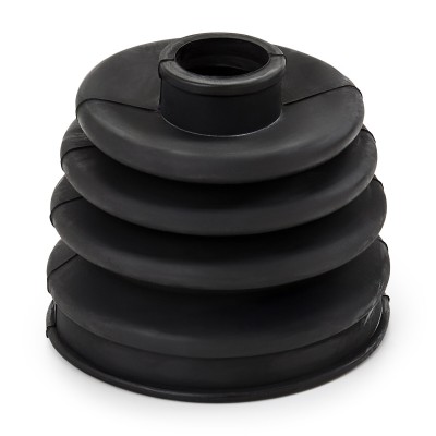 Przegub RIDEX 5J0187 5J0187 - foto 5
