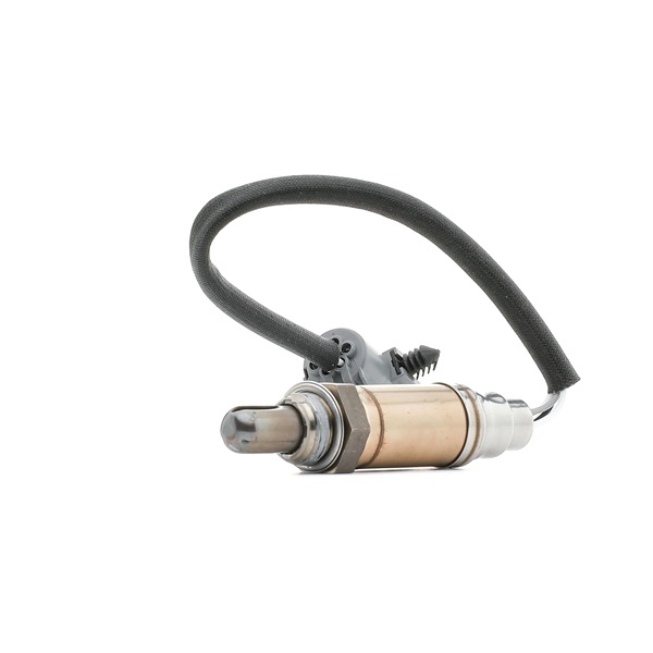 Sonda Lambda RIDEX 3922L0531 3922L0531 - foto 1