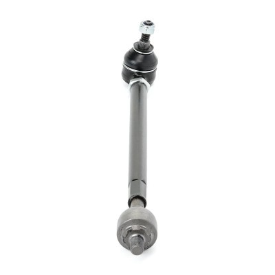 Zestaw Naprawczy Drążek Kierowniczy RIDEX 284R0320 284R0320 - foto 5