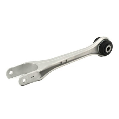 Wahacz RIDEX 273C0985 273C0985 - foto 4