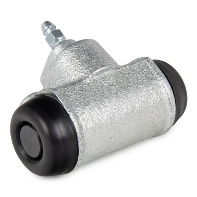 Cylinderek hamulcowy RIDEX 277W0163 277W0163 - foto 4