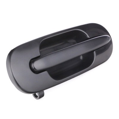 Klamka drzwi RIDEX 1373D0042 1373D0042 - foto 3