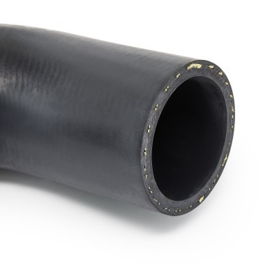 Rura Wąż Turbo Intercoolera RIDEX 3314C0804 3314C0804 - foto 5