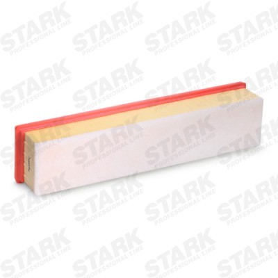 Filtr Powietrza Stark SKAF-0060300 SKAF-0060300 - foto 4