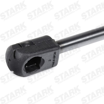Amortyzator Pokrywy Bagażnika Stark SKGS-0221115 SKGS-0221115 - foto 5