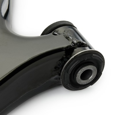Wahacz RIDEX 273C1083 273C1083 - foto 12