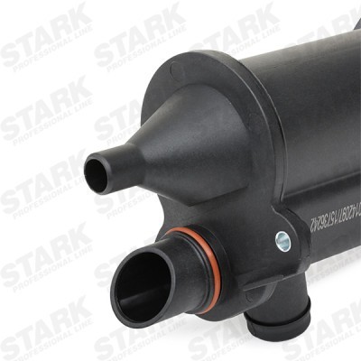 Zawór odmy Stark SKVEB-3840036 SKVEB-3840036 - foto 5