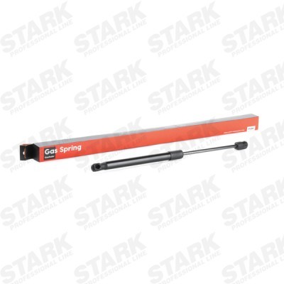 Amortyzator Pokrywy Bagażnika Stark SKGS-0220992 SKGS-0220992 - foto 2