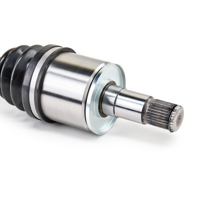 Półoś Napędowa RIDEX 13D1652 13D1652 - foto 6