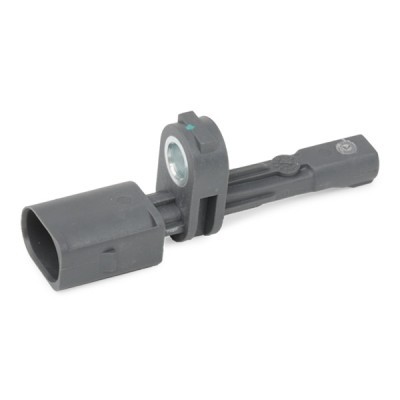 Czujnik ABS RIDEX 412W0965 412W0965 - foto 3
