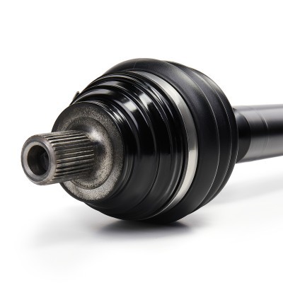 Półoś Napędowa RIDEX 13D0185P 13D0185P - foto 13