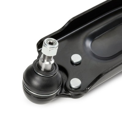 Wahacz RIDEX 273C0750 273C0750 - foto 10
