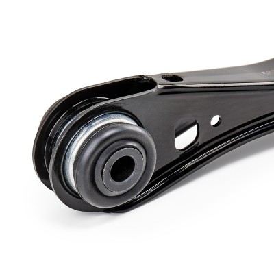 Wahacz RIDEX 273C2870 273C2870 - foto 5