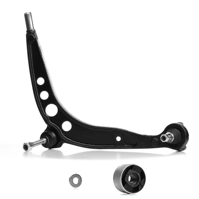 Wahacz RIDEX 273C1209 273C1209 - foto 1