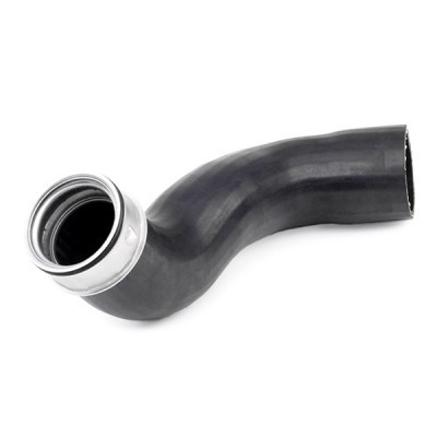 Rura Wąż Turbo Intercoolera RIDEX 3314C0295 3314C0295 - foto 3