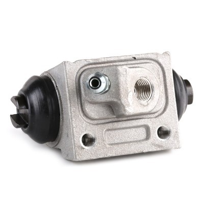 Cylinderek hamulcowy RIDEX 277W0115 277W0115 - foto 3