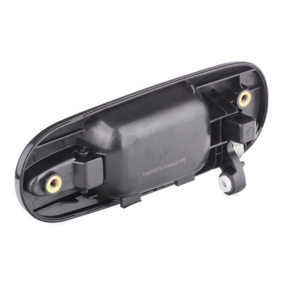 Klamka drzwi RIDEX 1373D0042 1373D0042 - foto 4