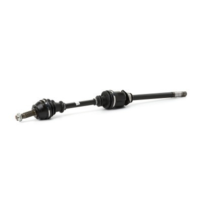 Półoś Napędowa RIDEX 13D0043R 13D0043R - foto 3