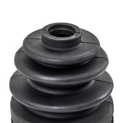 Przegub RIDEX 5J0251 5J0251 - foto 5