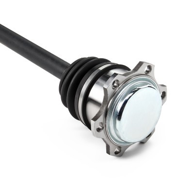Półoś Napędowa RIDEX 13D0141 13D0141 - foto 7