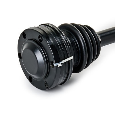 Półoś Napędowa RIDEX 13D0272R 13D0272R - foto 5