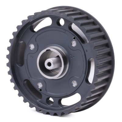 Koło zmiennych faz rozrządu RIDEX 4106C0017 4106C0017 - foto 4