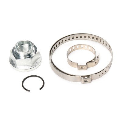Przegub RIDEX 5J0240 5J0240 - foto 6